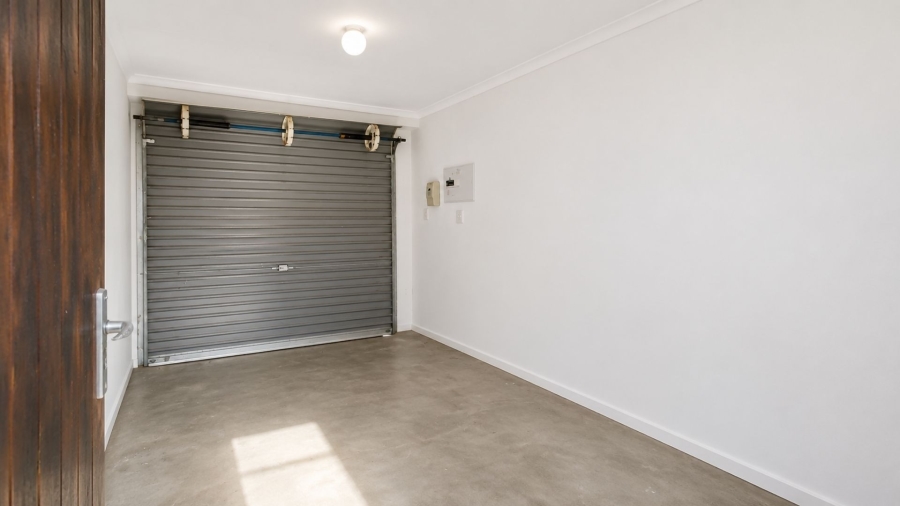 2 Bedroom Property for Sale in Safari Gardens North West